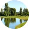 Image for Zala Spring Golf Resort course