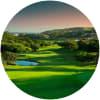 Image for Zimbali Country Club course