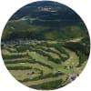 Image for Zuien Country Club - Nishi-Kobe Course course