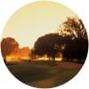 Image for Zwartkop Country Club course
