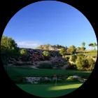Image for Las Ramblas Golf course