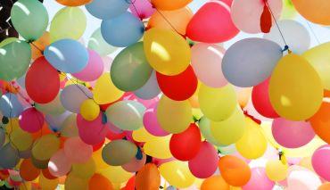 Golf course - Events