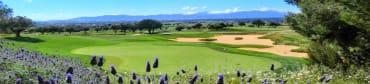 Golf course - Golf Son Gual Mallorca