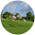 Addington Court Golf Club Academy Course