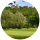 Golfanlage Schloss Weitenburg 9-Loch