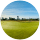 Meliá Villaitana Golf Club - Levante Course