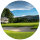 Powerscourt Golf Club - East Course