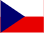 czech republic