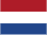 netherlands