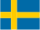 sweden